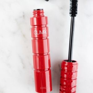 NARS Climax